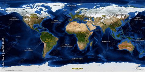 flat planet|Flat Planet .
